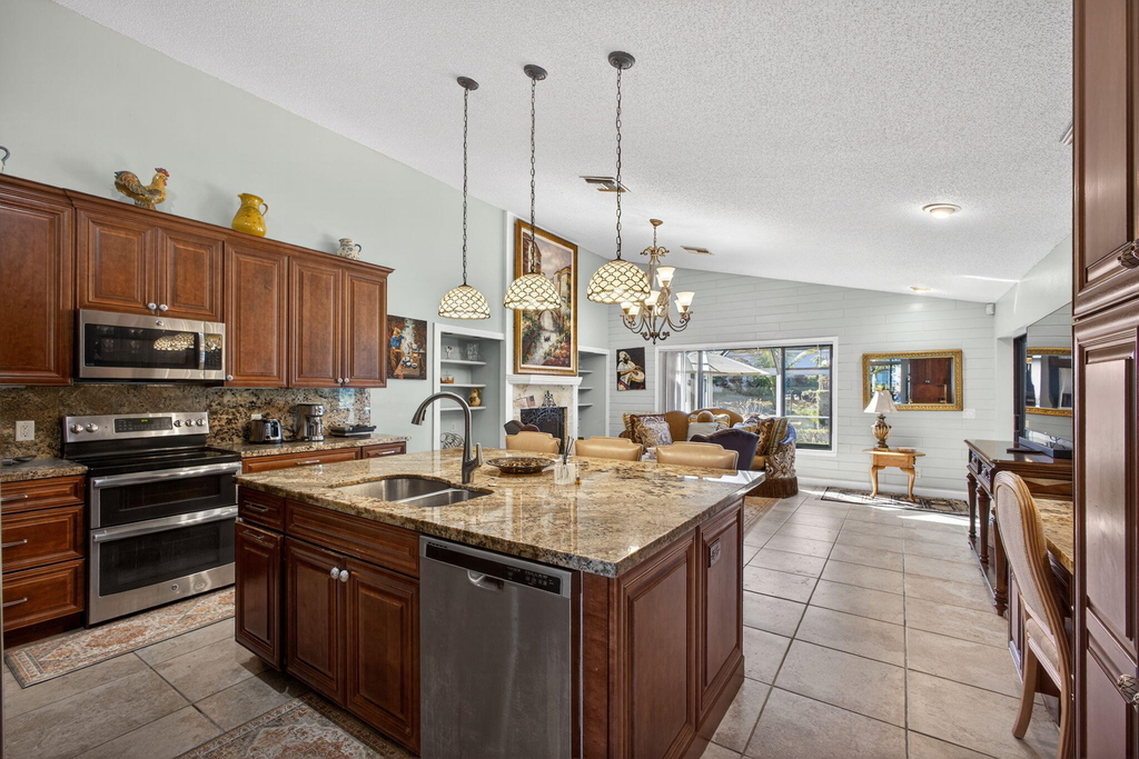 168 Thornton Drive - Photo 18