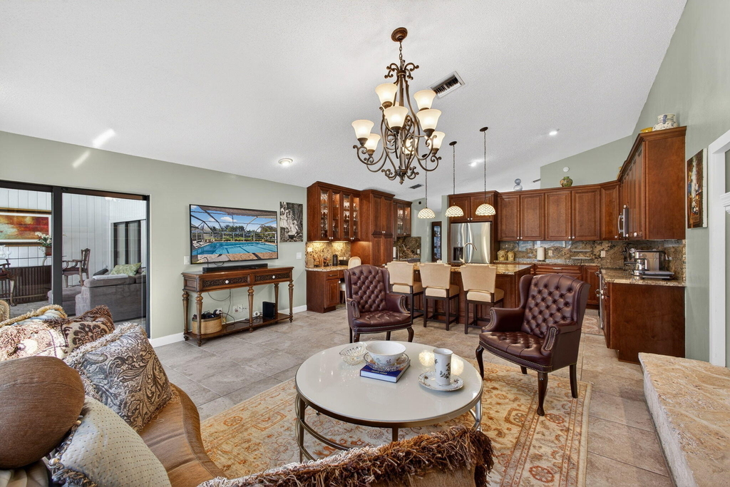 168 Thornton Drive - Photo 32