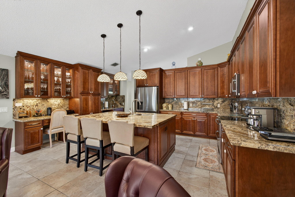 168 Thornton Drive - Photo 30