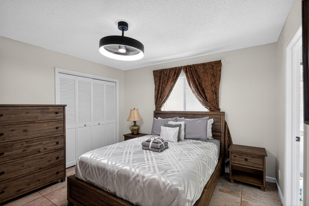 168 Thornton Drive - Photo 46