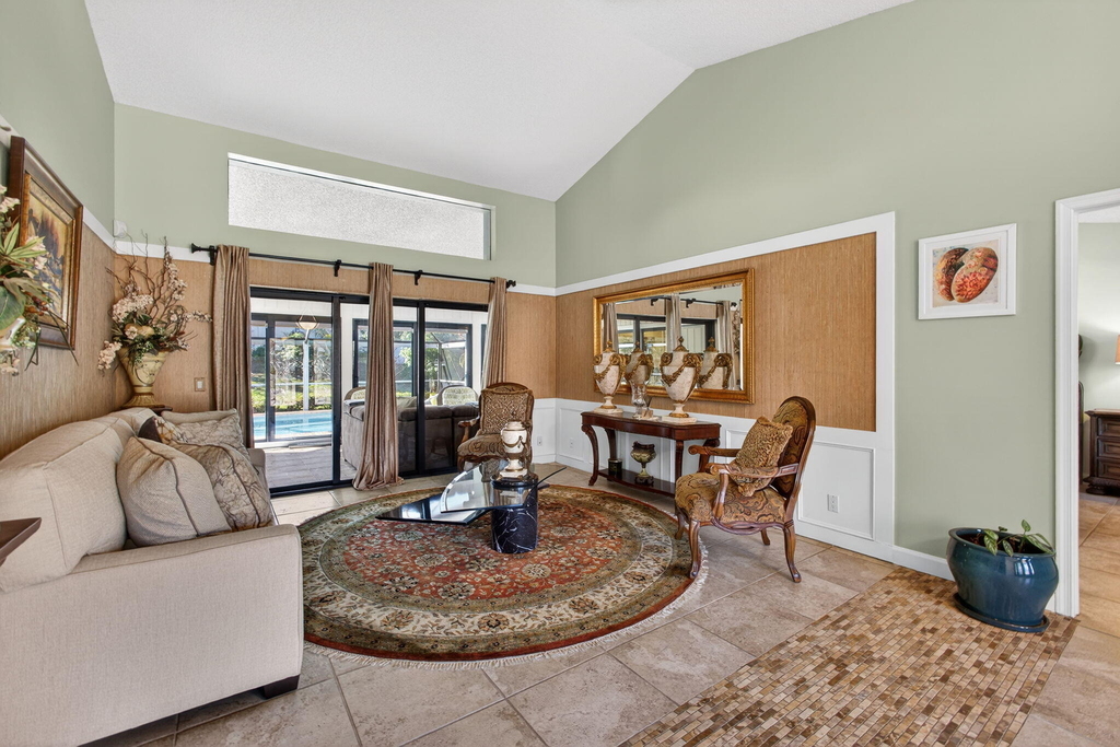 168 Thornton Drive - Photo 15