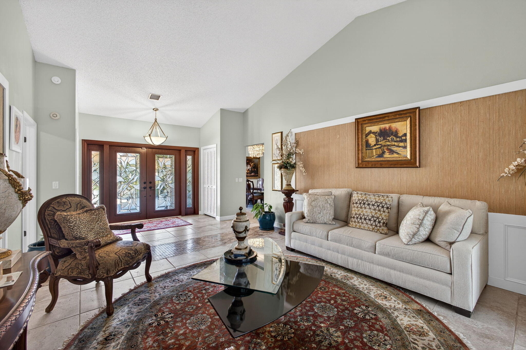 168 Thornton Drive - Photo 17