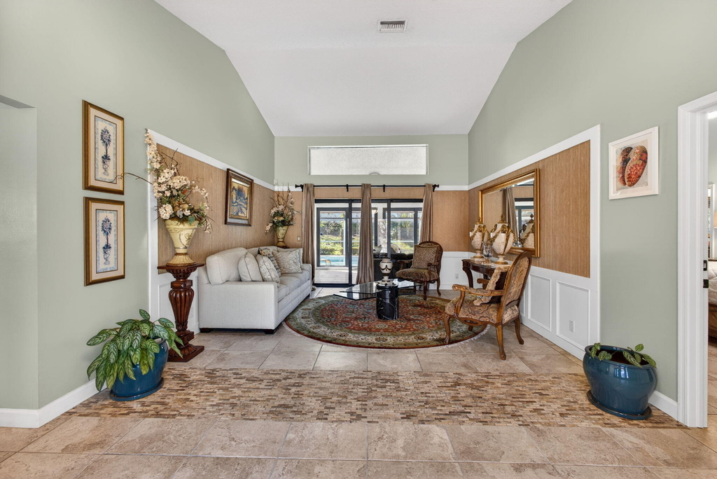 168 Thornton Drive - Photo 12