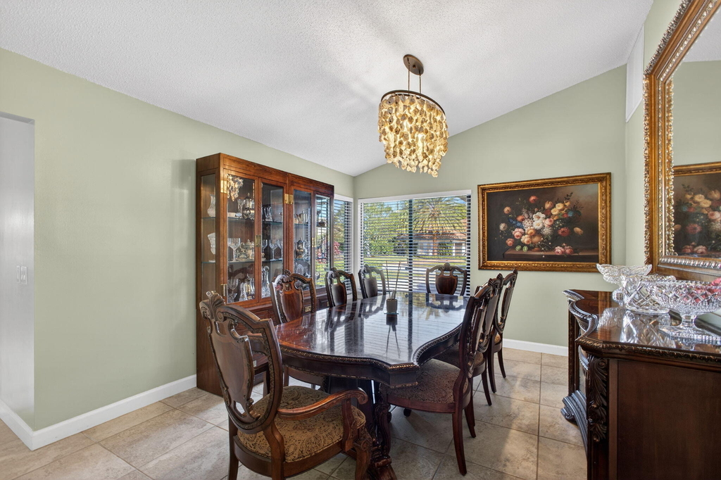 168 Thornton Drive - Photo 39