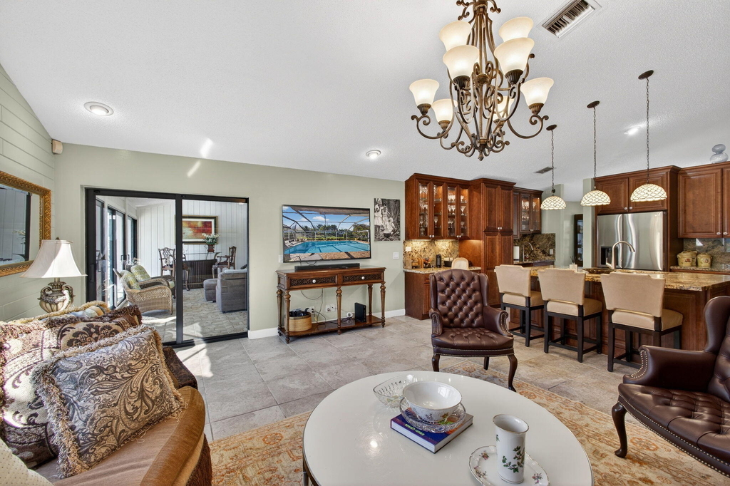 168 Thornton Drive - Photo 33