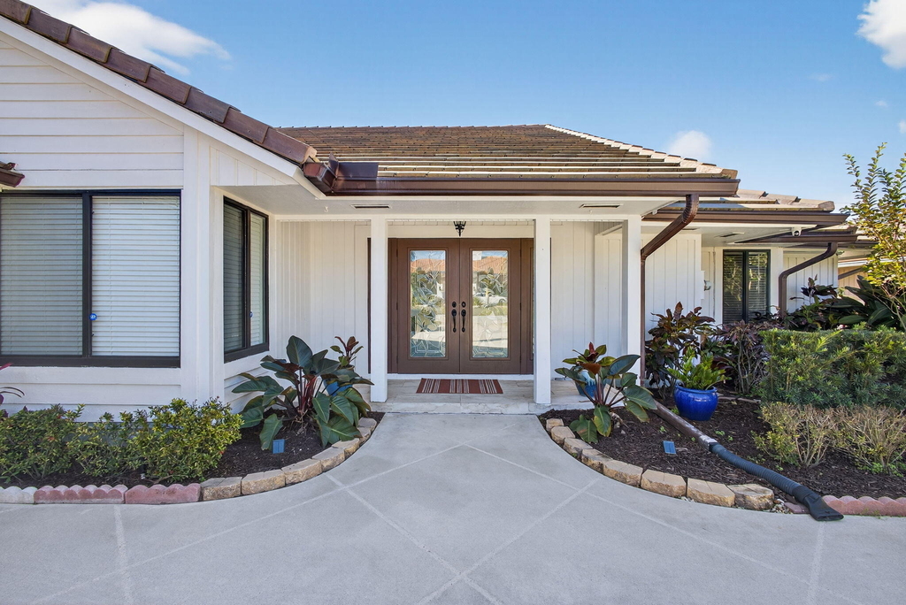 168 Thornton Drive - Photo 8