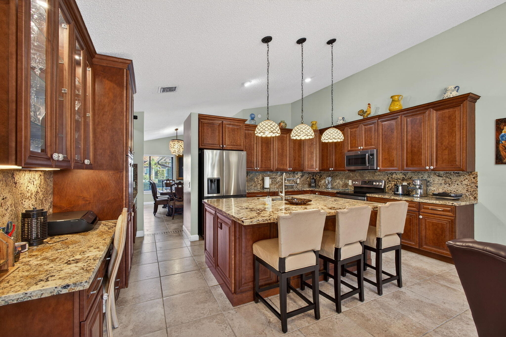 168 Thornton Drive - Photo 26