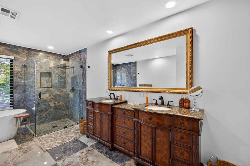 168 Thornton Drive - Photo 42