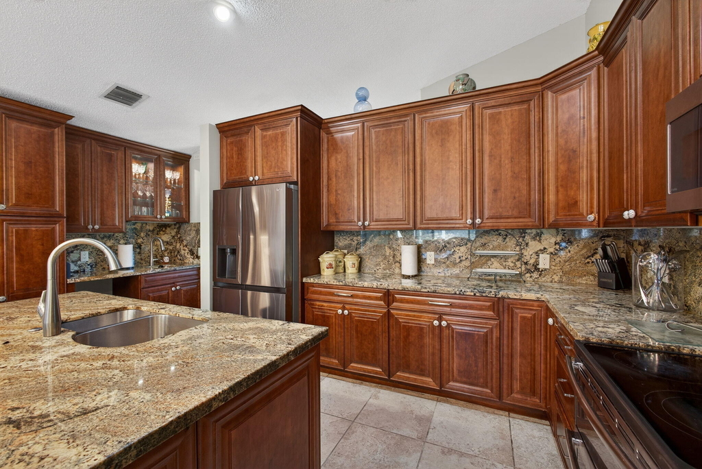 168 Thornton Drive - Photo 29