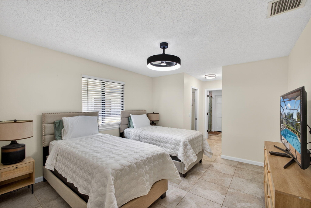 168 Thornton Drive - Photo 50