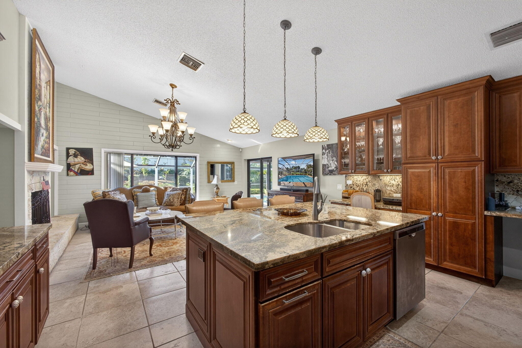 168 Thornton Drive - Photo 23