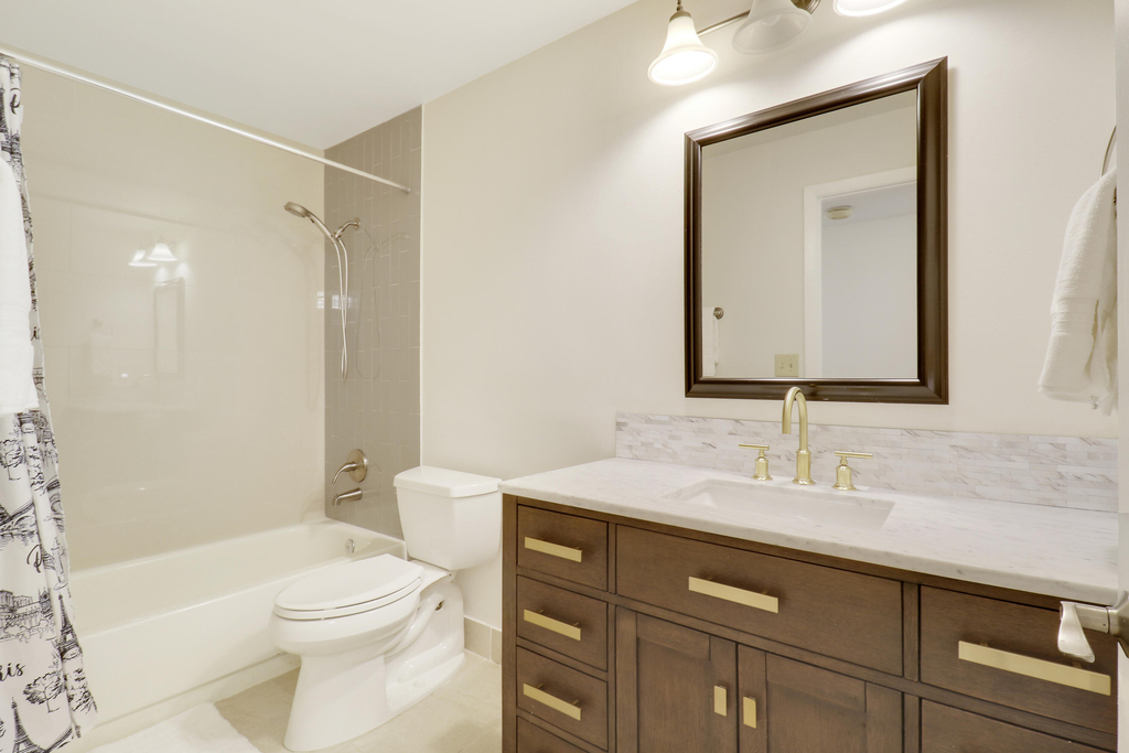 1107 Duncan Circle - Photo 10