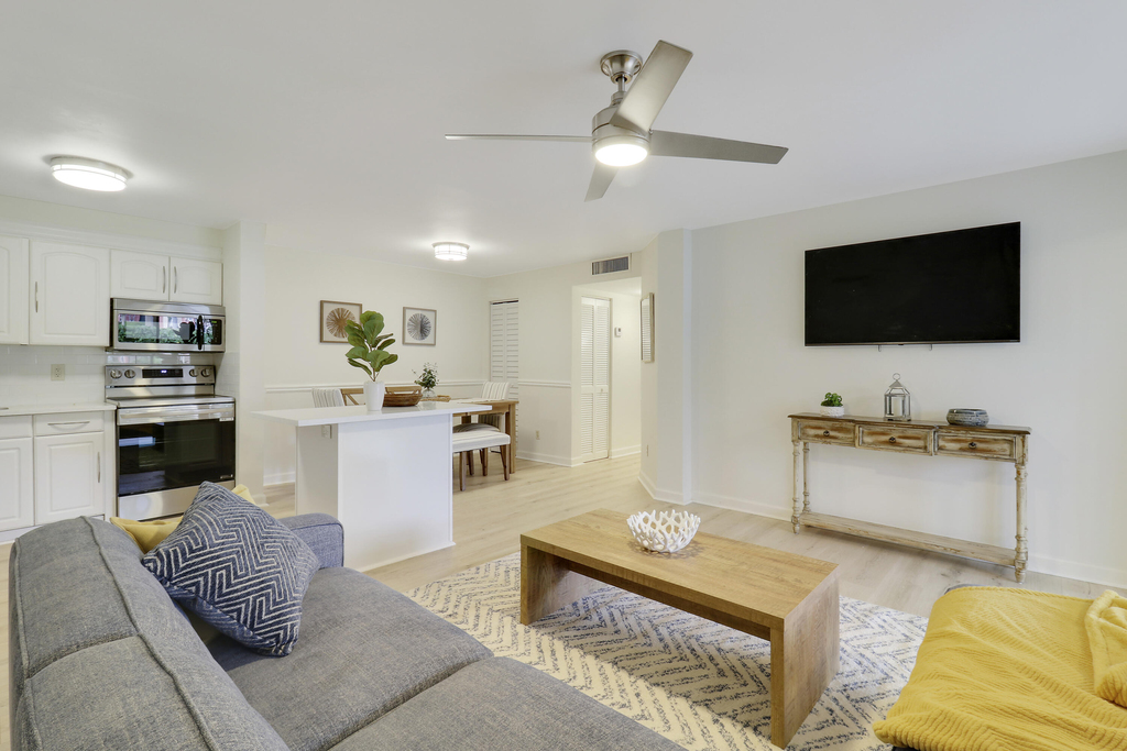 1107 Duncan Circle - Photo 3