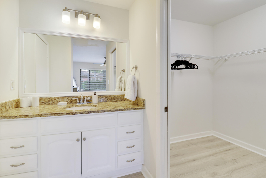 1107 Duncan Circle - Photo 14