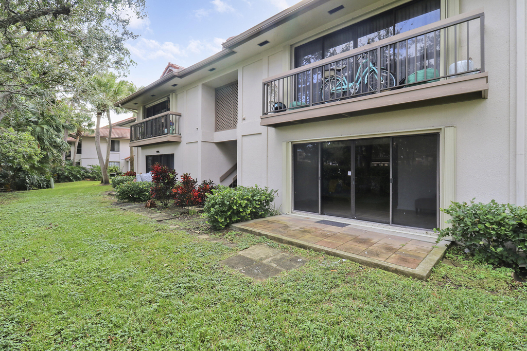 1107 Duncan Circle - Photo 18
