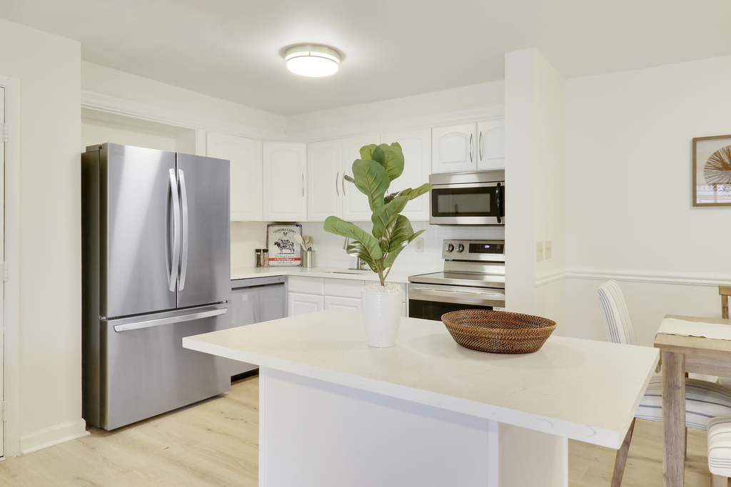 1107 Duncan Circle - Photo 4
