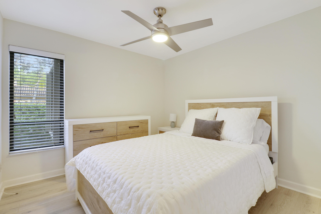 1107 Duncan Circle - Photo 9