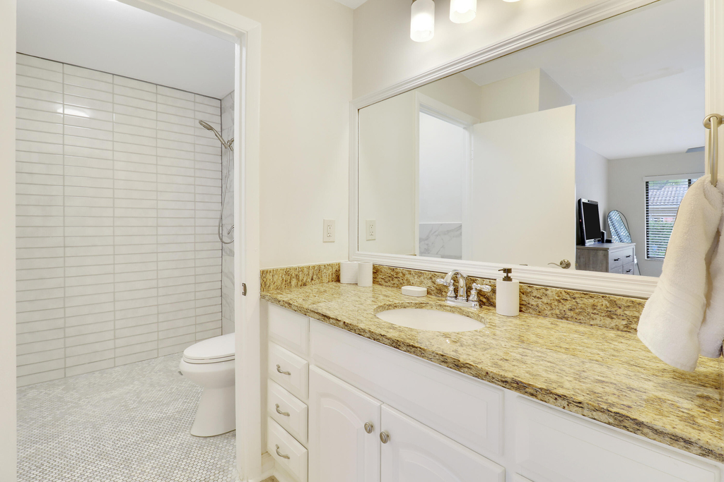 1107 Duncan Circle - Photo 15
