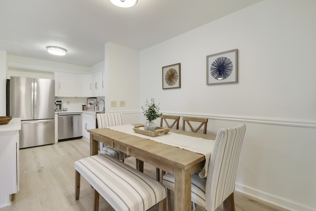 1107 Duncan Circle - Photo 6