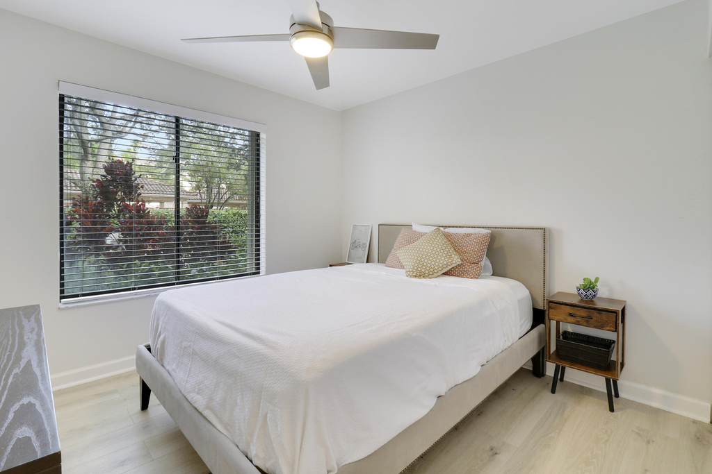 1107 Duncan Circle - Photo 11