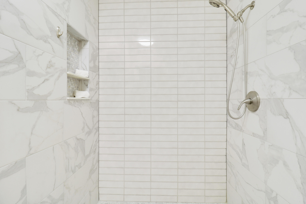 1107 Duncan Circle - Photo 16