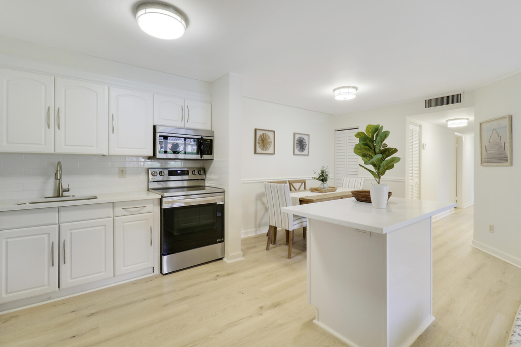 1107 Duncan Circle - Photo 5