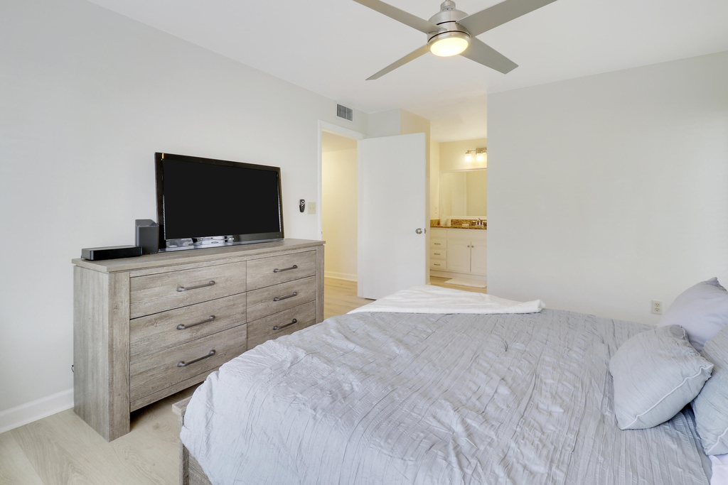 1107 Duncan Circle - Photo 13