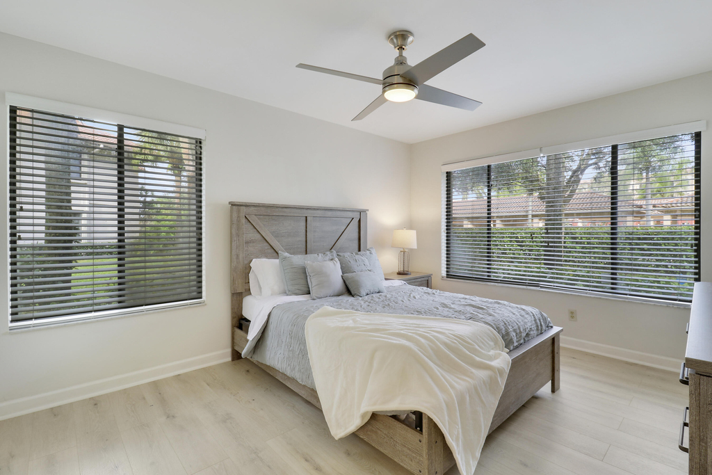 1107 Duncan Circle - Photo 12