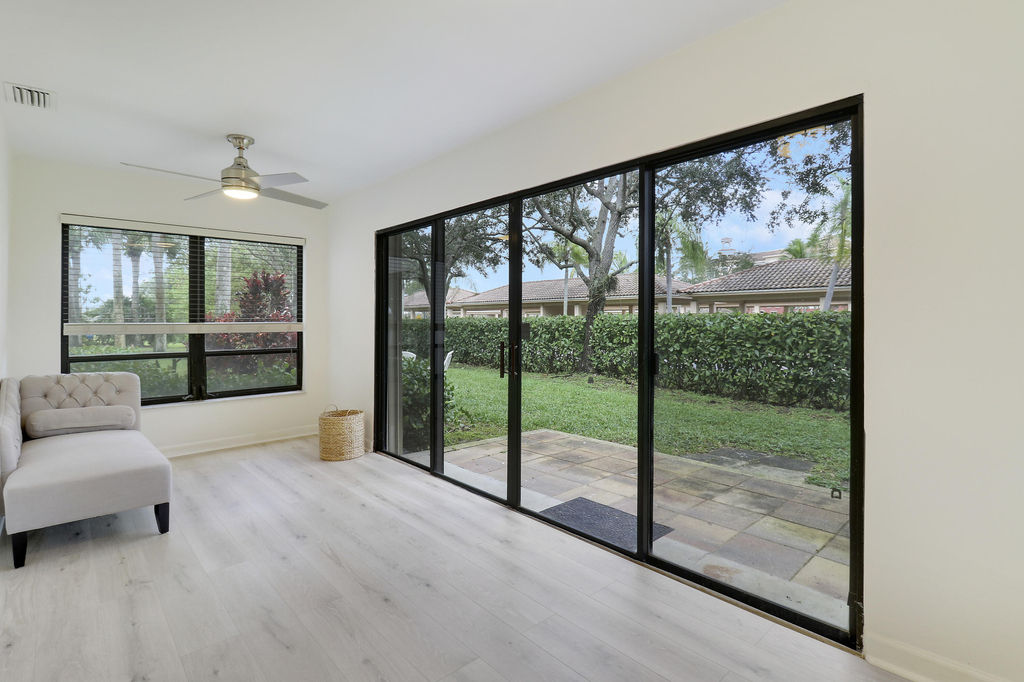 1107 Duncan Circle - Photo 8