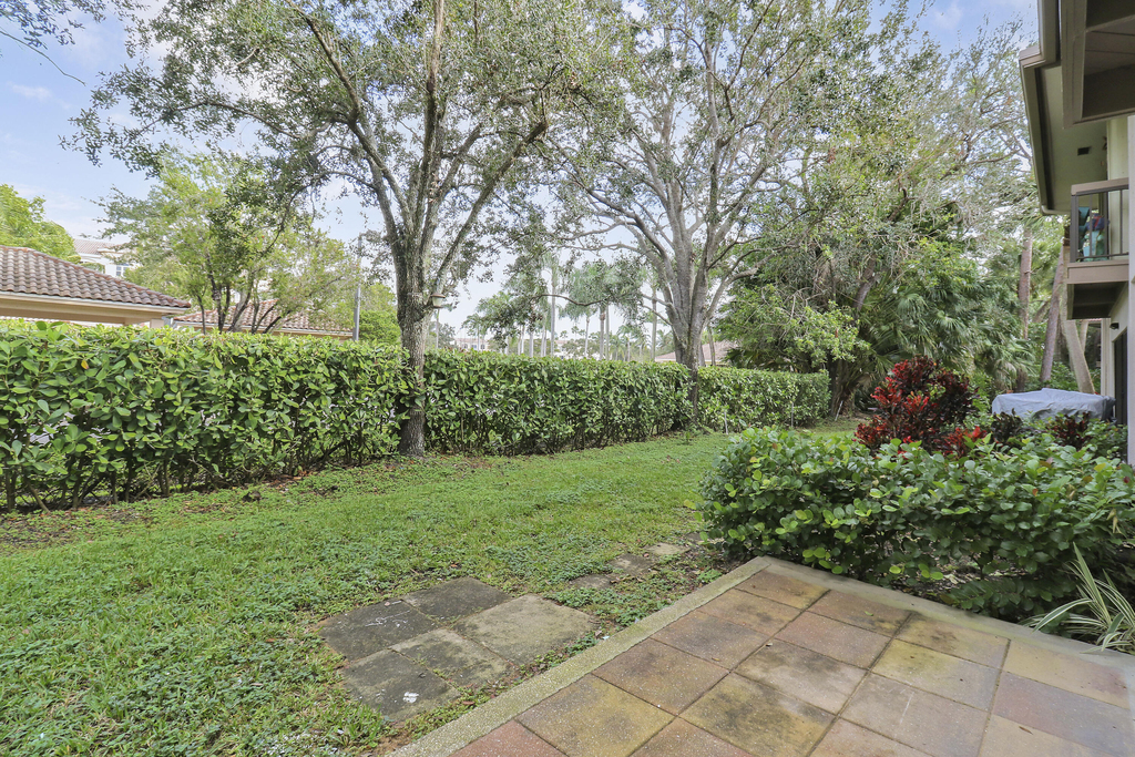 1107 Duncan Circle - Photo 17