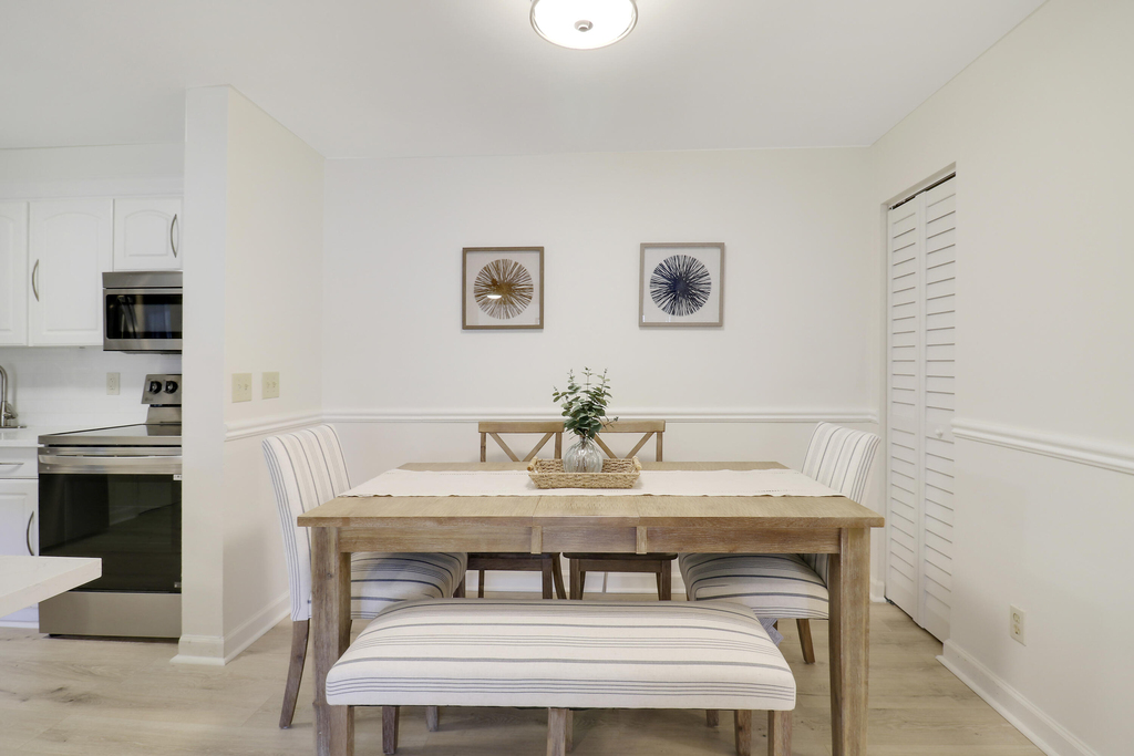 1107 Duncan Circle - Photo 7