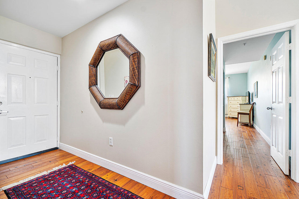 11740 Saint Andrews Place - Photo 2