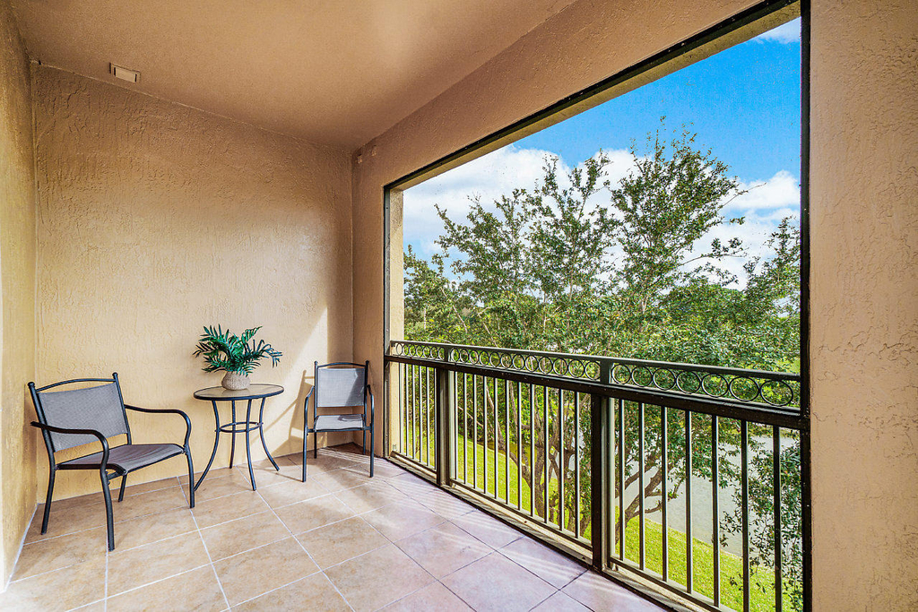 11740 Saint Andrews Place - Photo 21