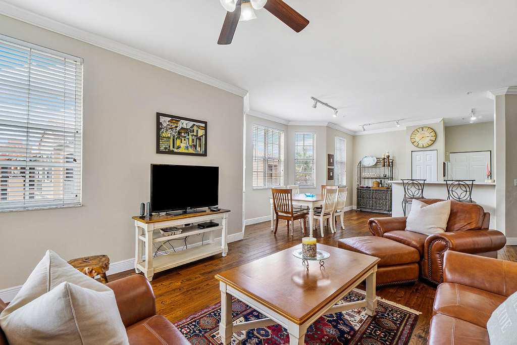 11740 Saint Andrews Place - Photo 6