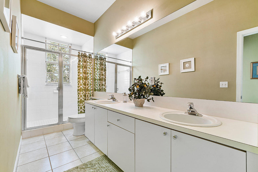 11740 Saint Andrews Place - Photo 19