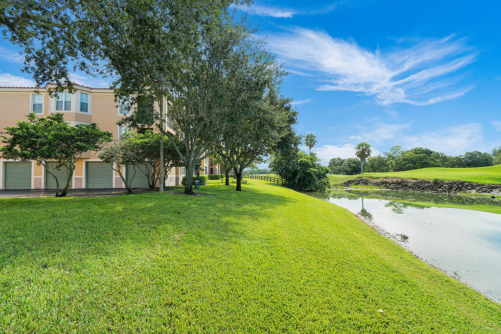 11740 Saint Andrews Place - Photo 24