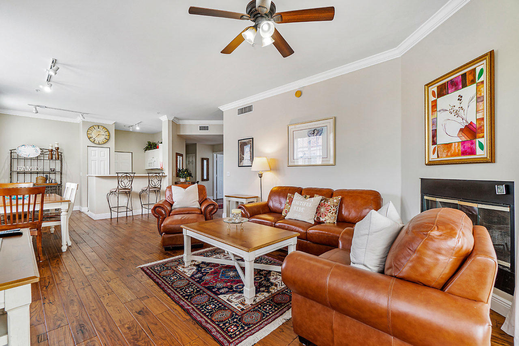 11740 Saint Andrews Place - Photo 5