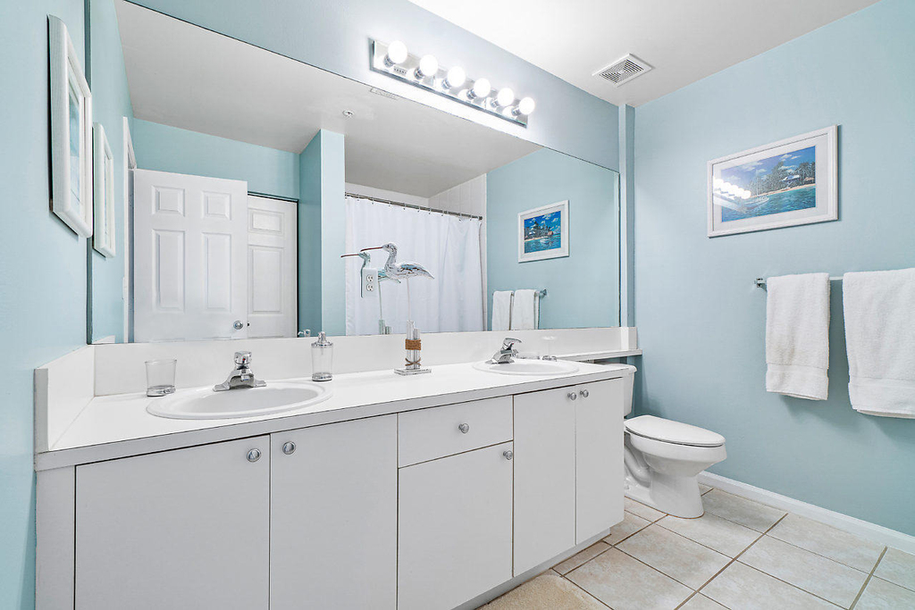 11740 Saint Andrews Place - Photo 13
