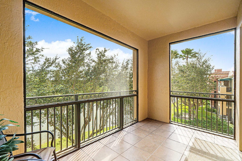 11740 Saint Andrews Place - Photo 22