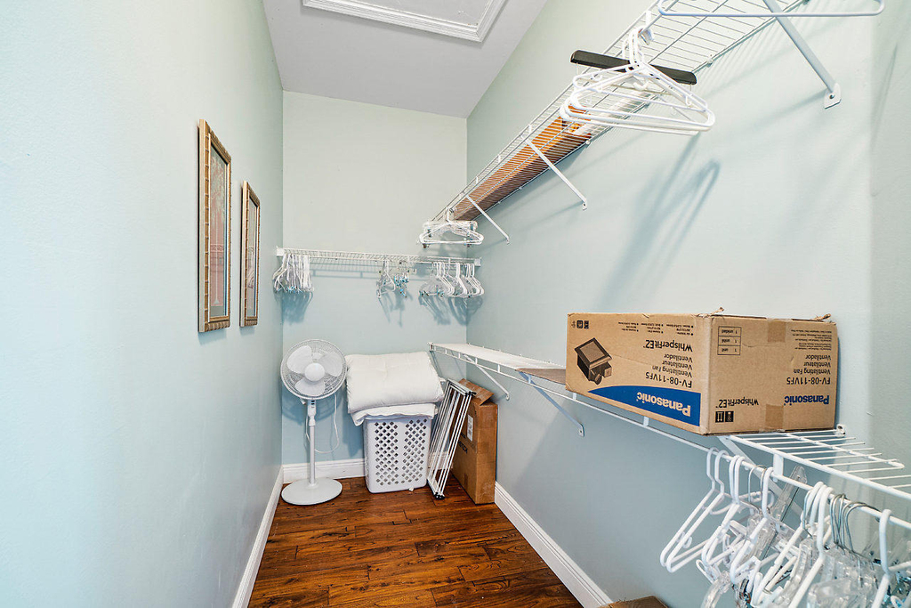 11740 Saint Andrews Place - Photo 14