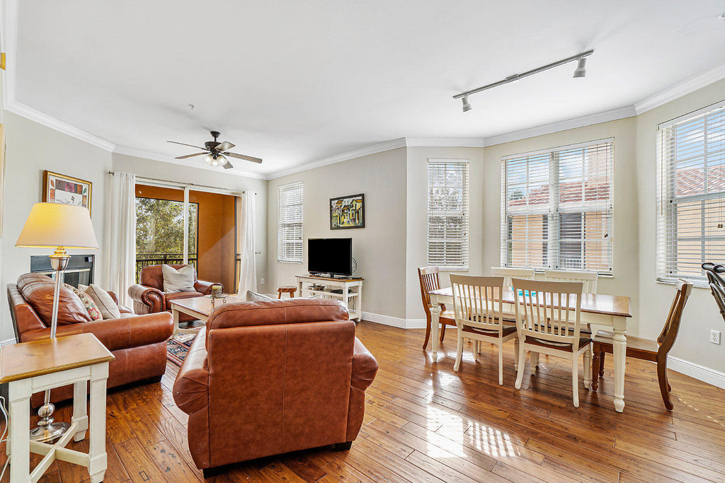 11740 Saint Andrews Place - Photo 4
