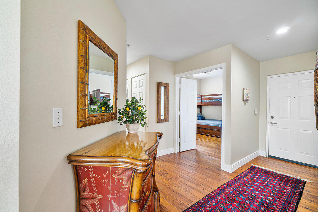 11740 Saint Andrews Place - Photo 1
