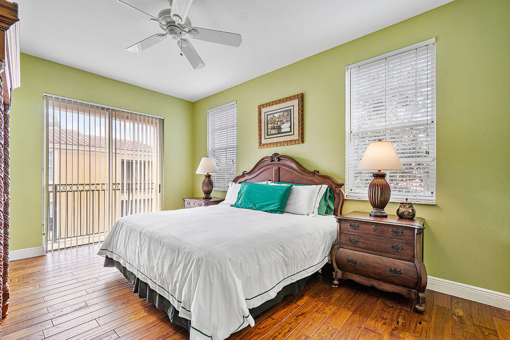 11740 Saint Andrews Place - Photo 15
