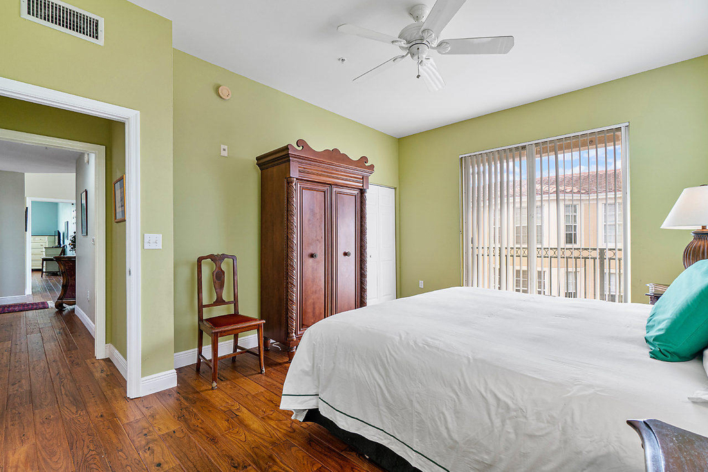 11740 Saint Andrews Place - Photo 16