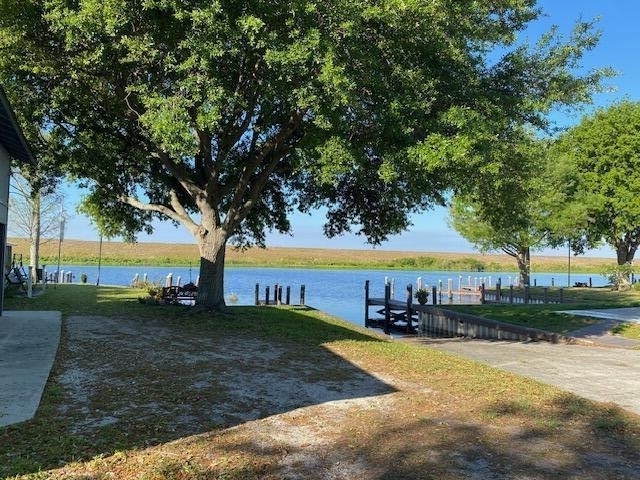 8680 Us Highway 441 Se - Photo 2