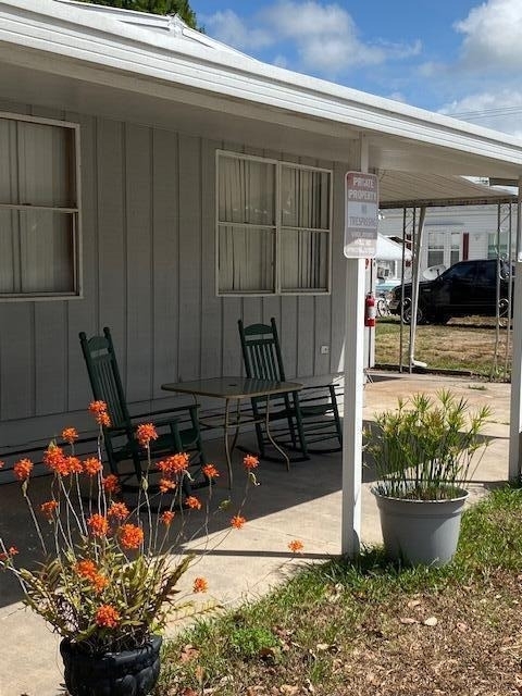 8680 Us Highway 441 - Photo 5