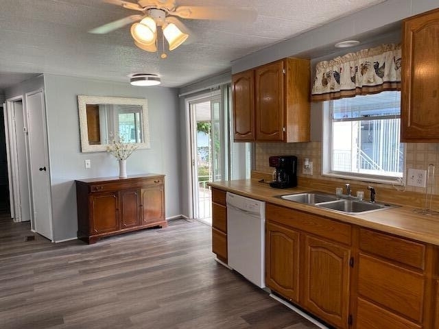 8680 Us Highway 441 - Photo 14