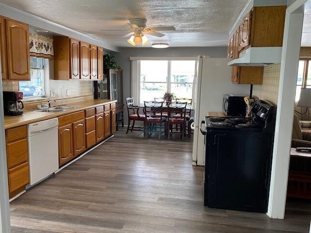 8680 Us Highway 441 - Photo 15