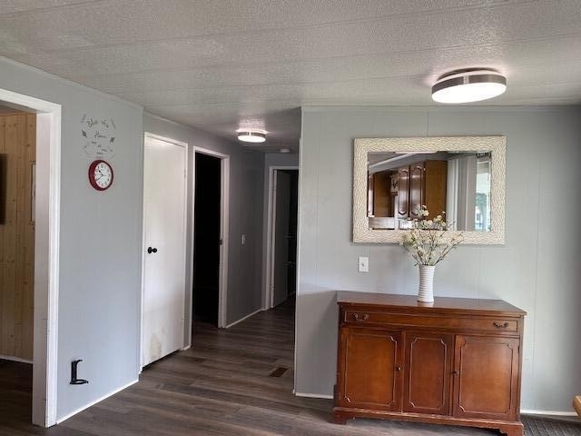 8680 Us Highway 441 - Photo 12