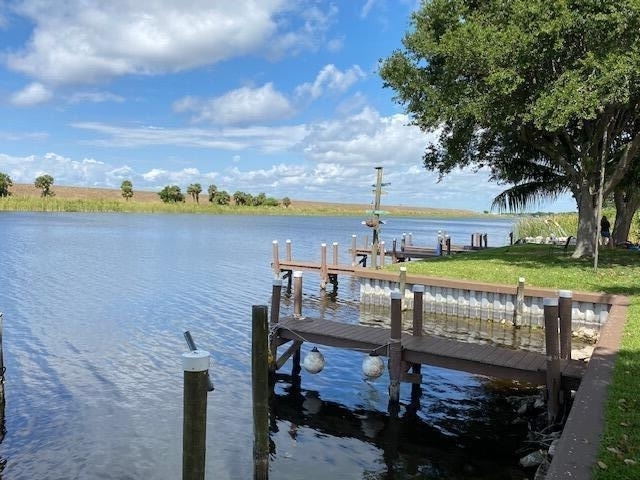 8680 Us Highway 441 - Photo 2